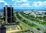 Brasília