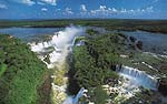 Foz Do Iguaçu