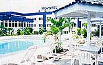 Hotel Novotel Manaus