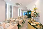Hotel Orla Copacabana****