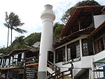 Pousada Farol do Morro