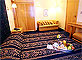 Hotel Carima****